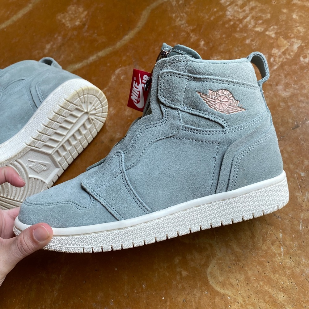 NWOT Nike Air Jordan